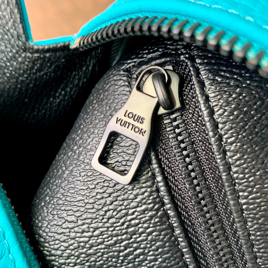 Pochette – Réf. M11482 · Empreinte