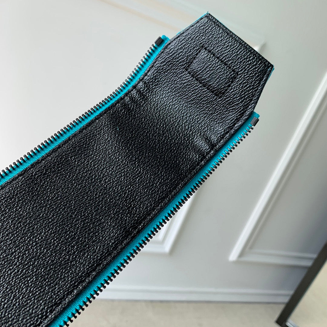 Pochette – Réf. M11482 · Empreinte