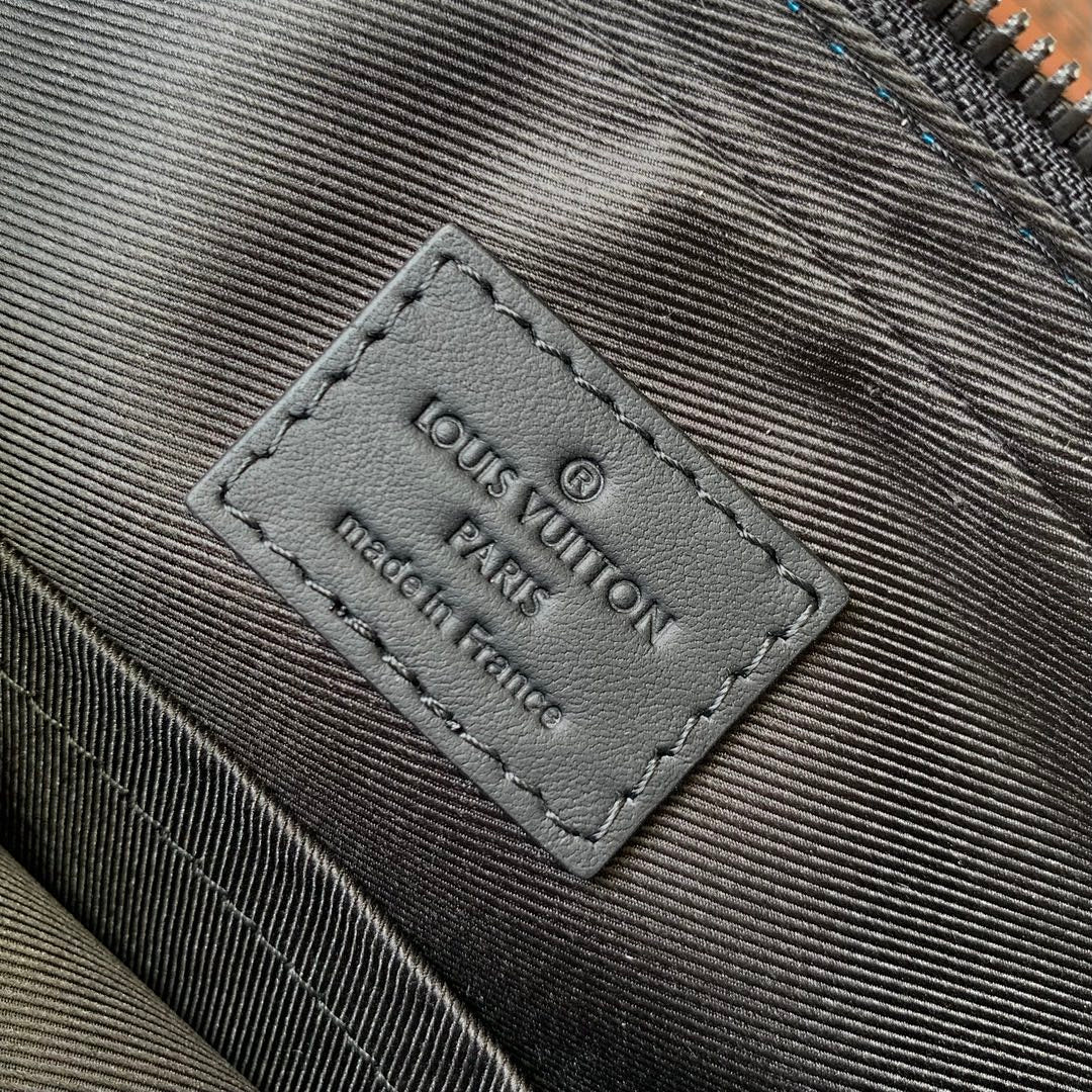 Sacoche Messenger – Réf. M11648
