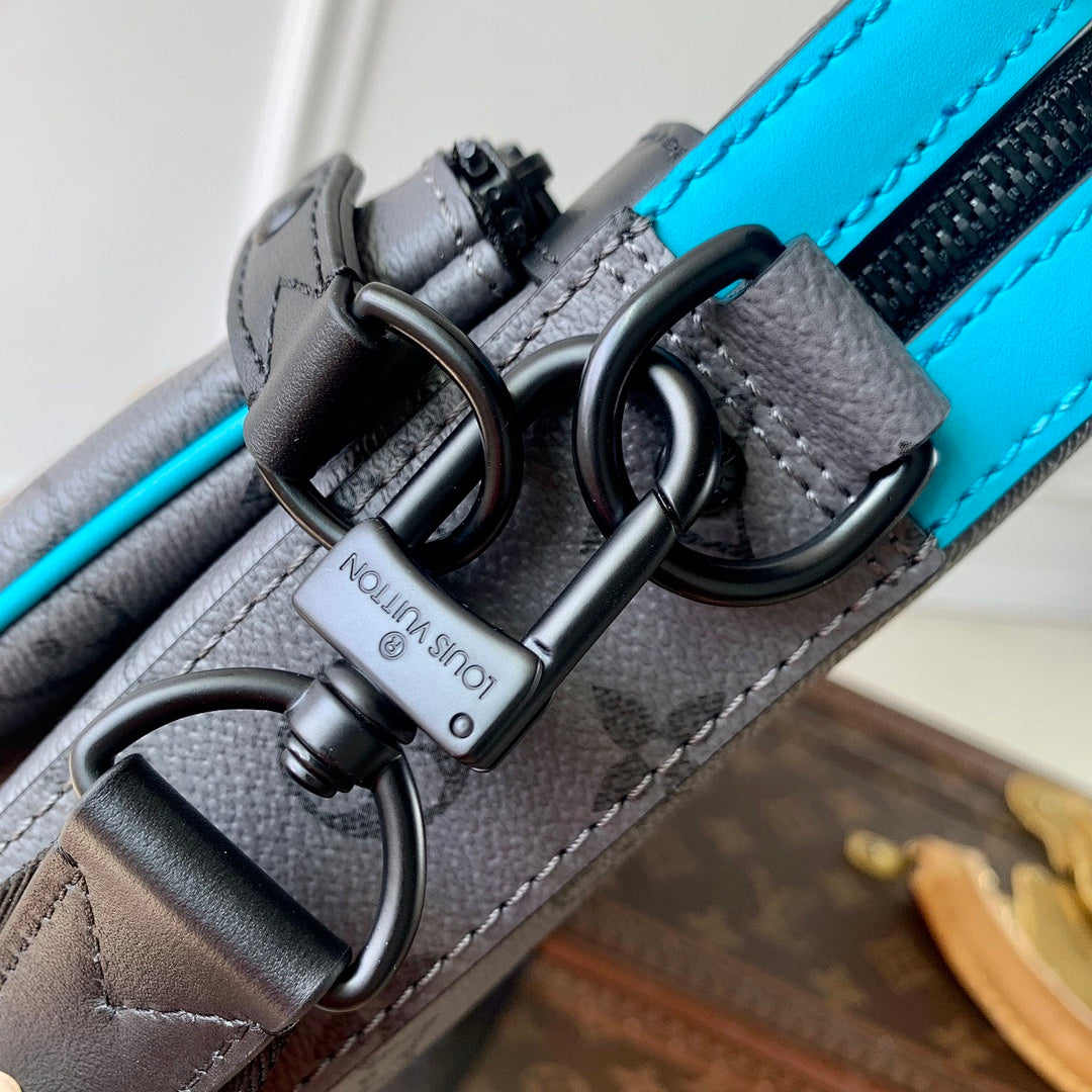 Sacoche Messenger – Réf. M11648