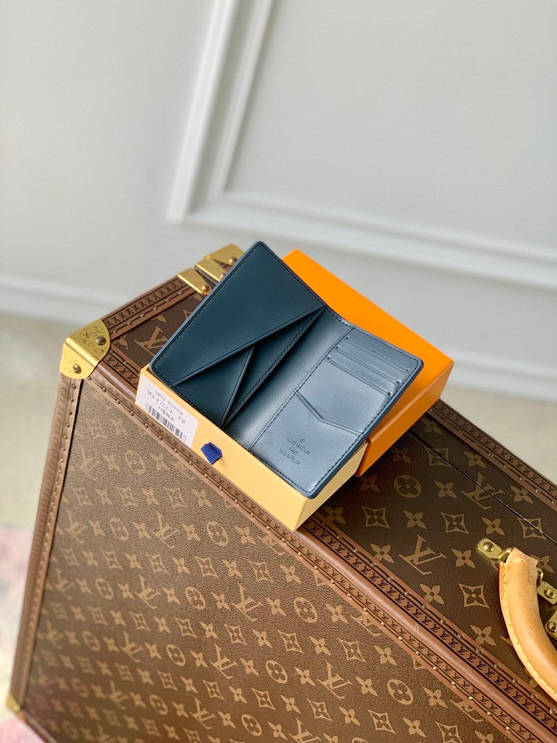 Portefeuille – Réf. M11524