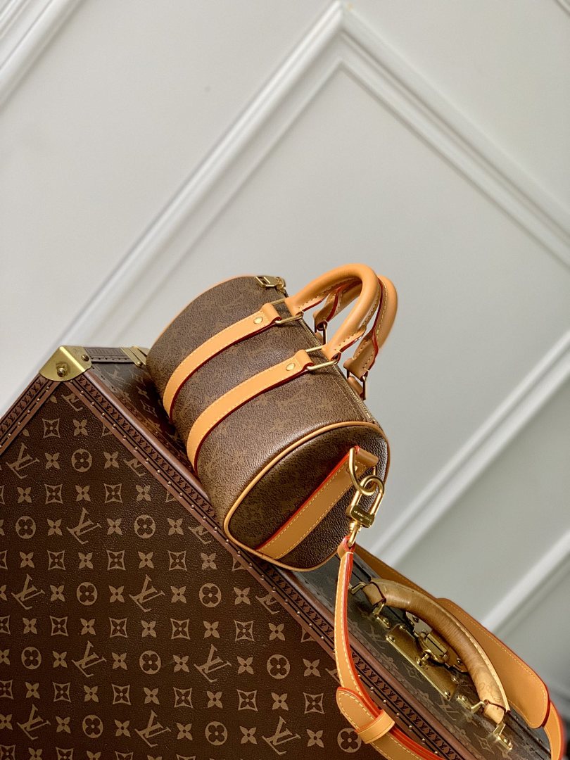 Sac de voyage Keepall – Réf. M11542