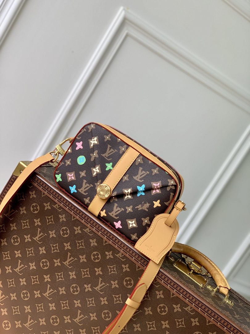 Sac à main – Réf. M24820