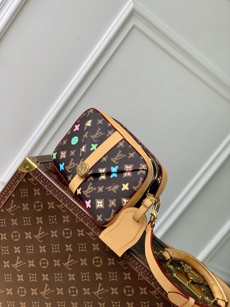 Sac à main – Réf. M24820