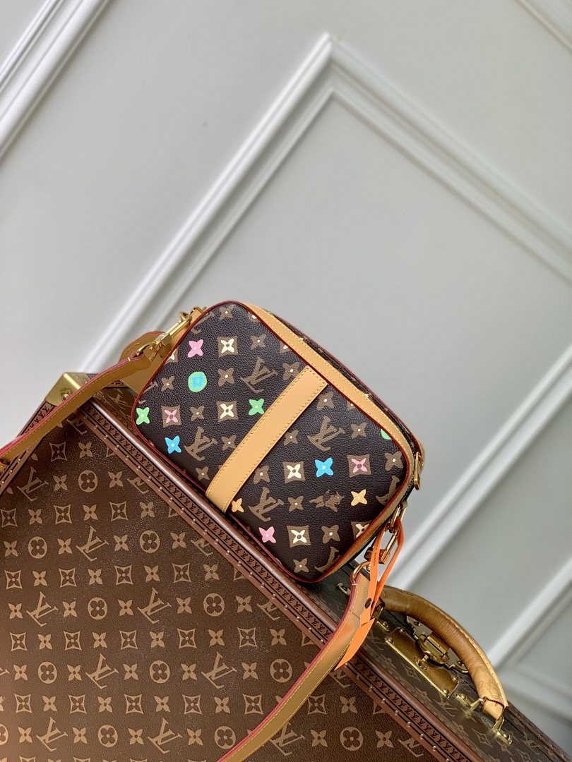 Sac à main – Réf. M24820