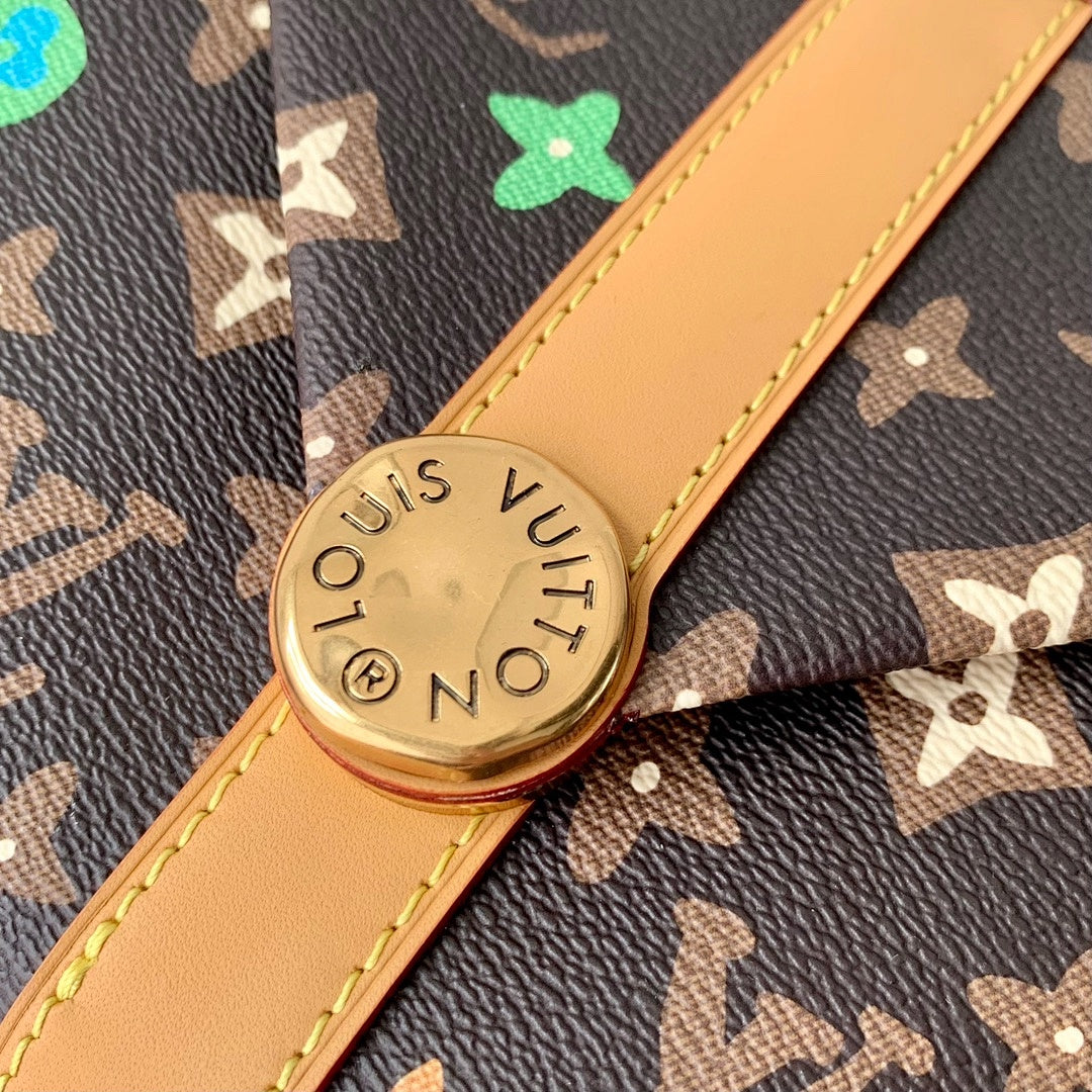 Sac à main – Réf. M24820
