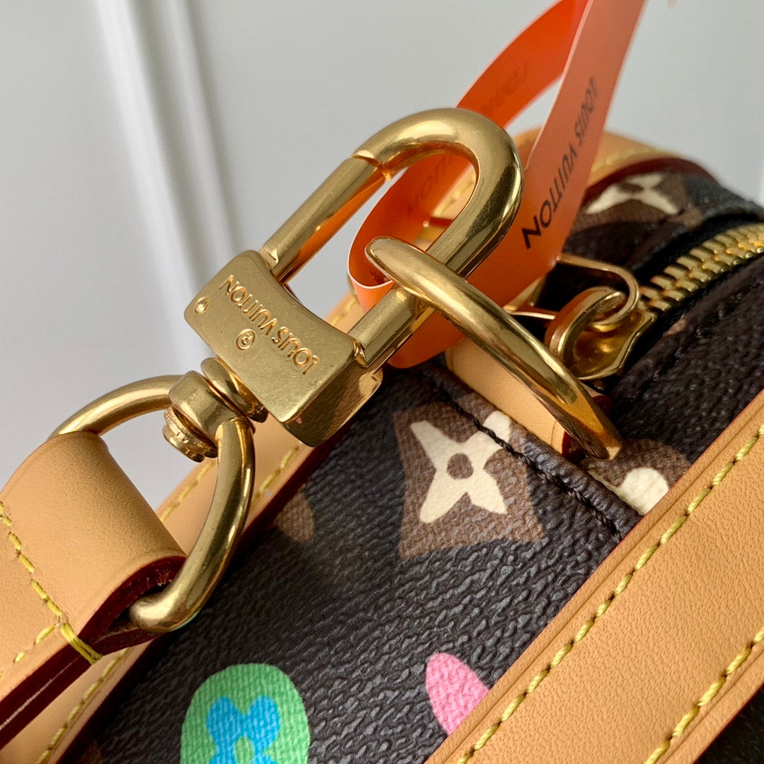 Sac à main – Réf. M24820