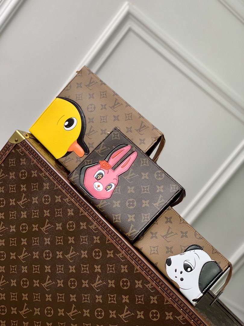 Pochette – Réf. M11254