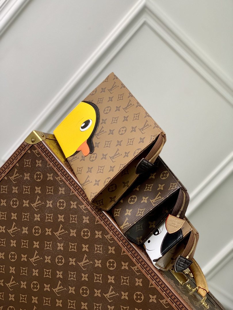Pochette – Réf. M11254