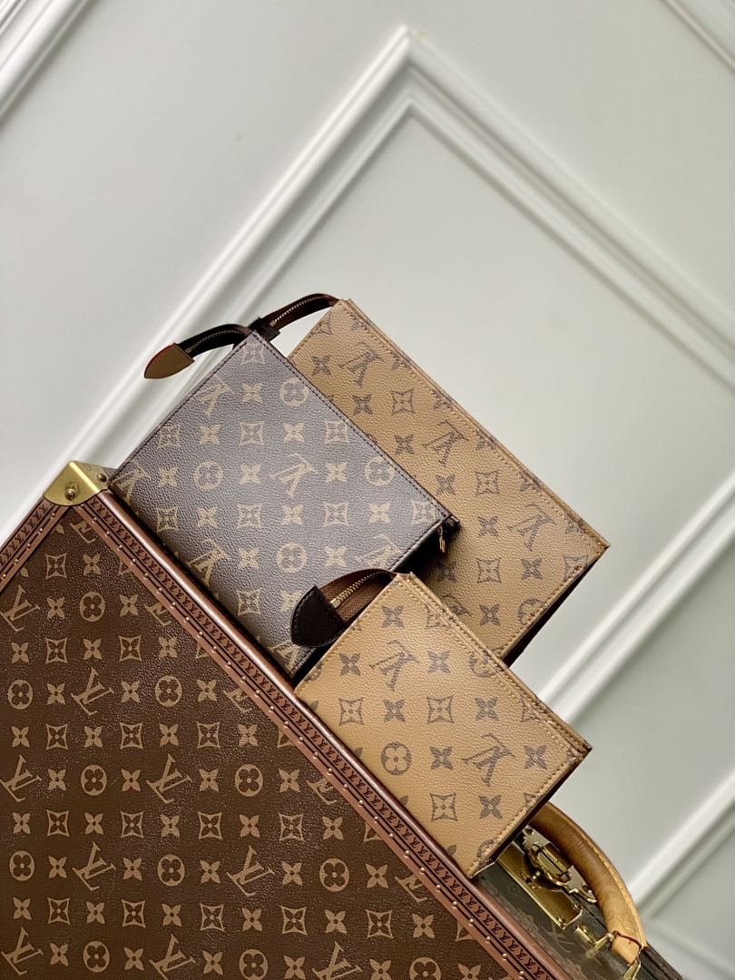 Pochette – Réf. M11254