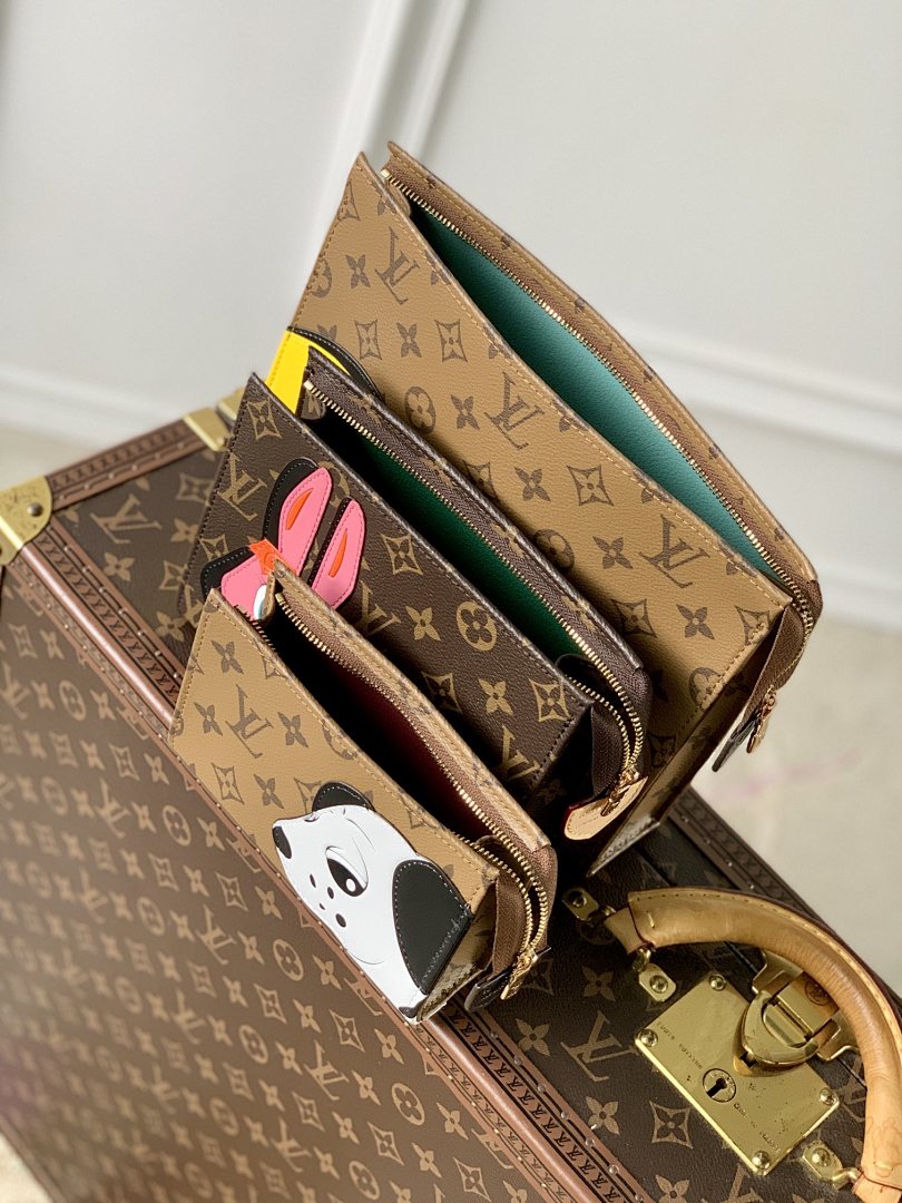 Pochette – Réf. M11254