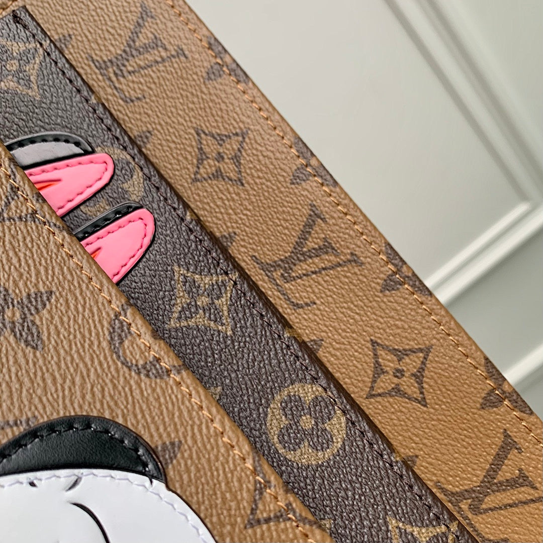Pochette – Réf. M11254