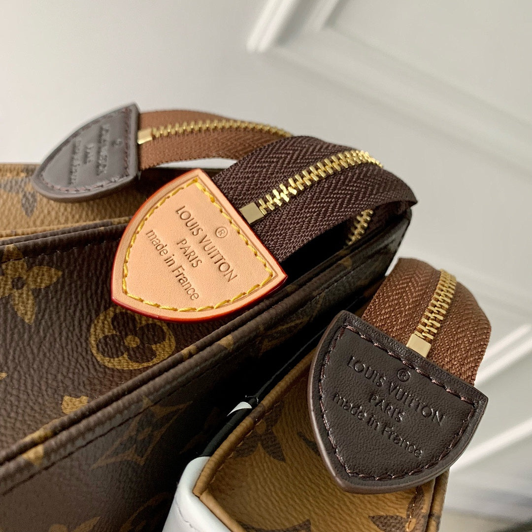 Pochette – Réf. M11254