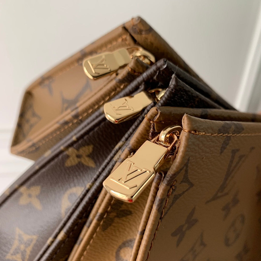 Pochette – Réf. M11254