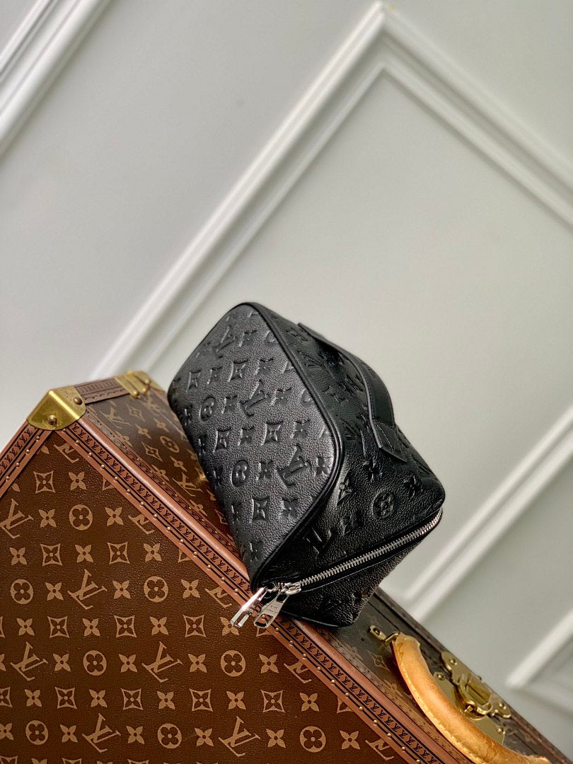 Pochette – Réf. M11750 · Empreinte
