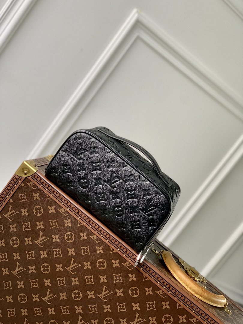 Pochette – Réf. M11750 · Empreinte