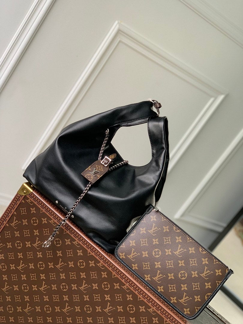 Sac à main – Réf. M11266