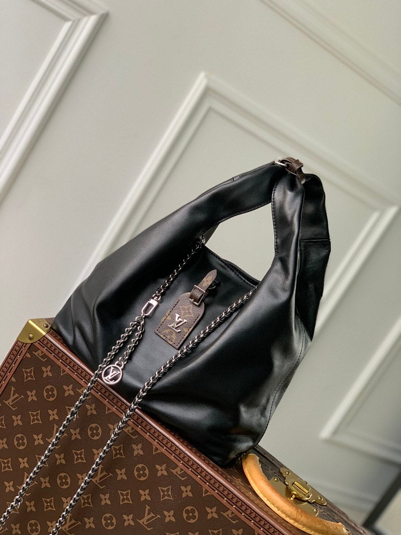 Sac à main – Réf. M11266