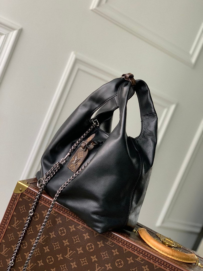 Sac à main – Réf. M11266