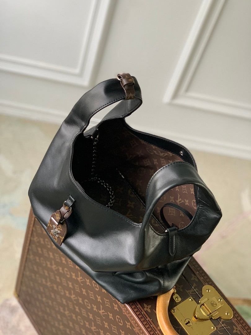 Sac à main – Réf. M11266