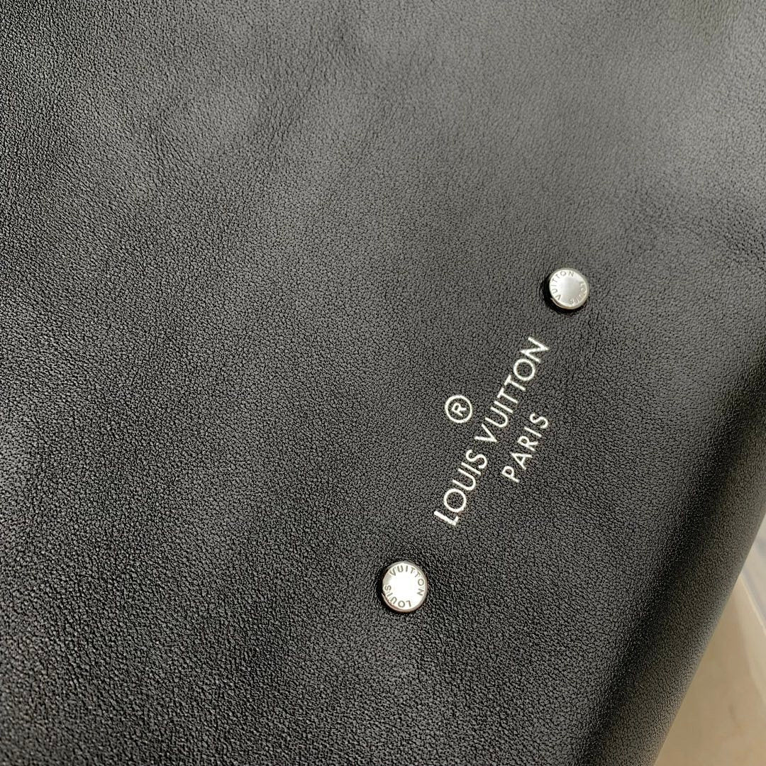 Sac à main – Réf. M11266