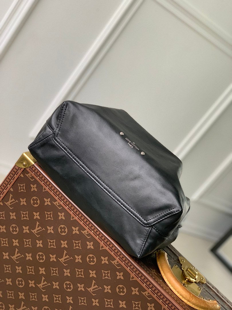 Sac à main – Réf. M11266