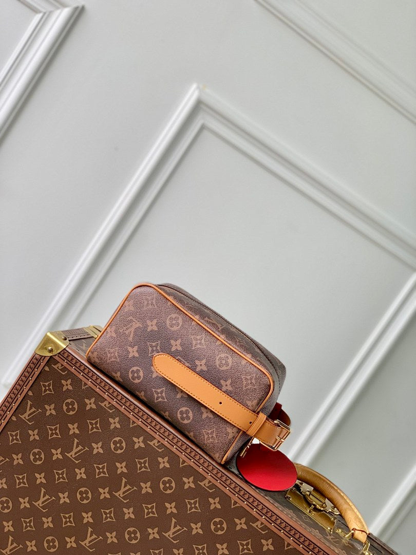 Pochette – Réf. M11765