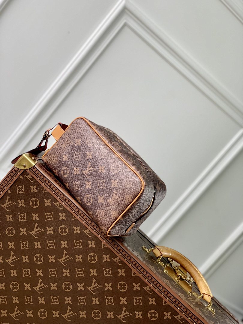 Pochette – Réf. M11765
