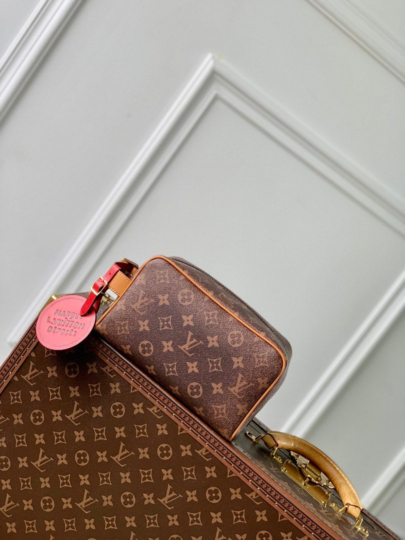 Pochette – Réf. M11765