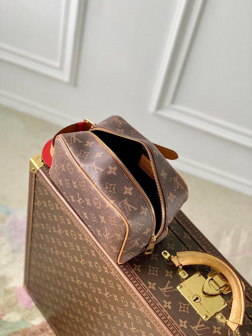 Pochette – Réf. M11765