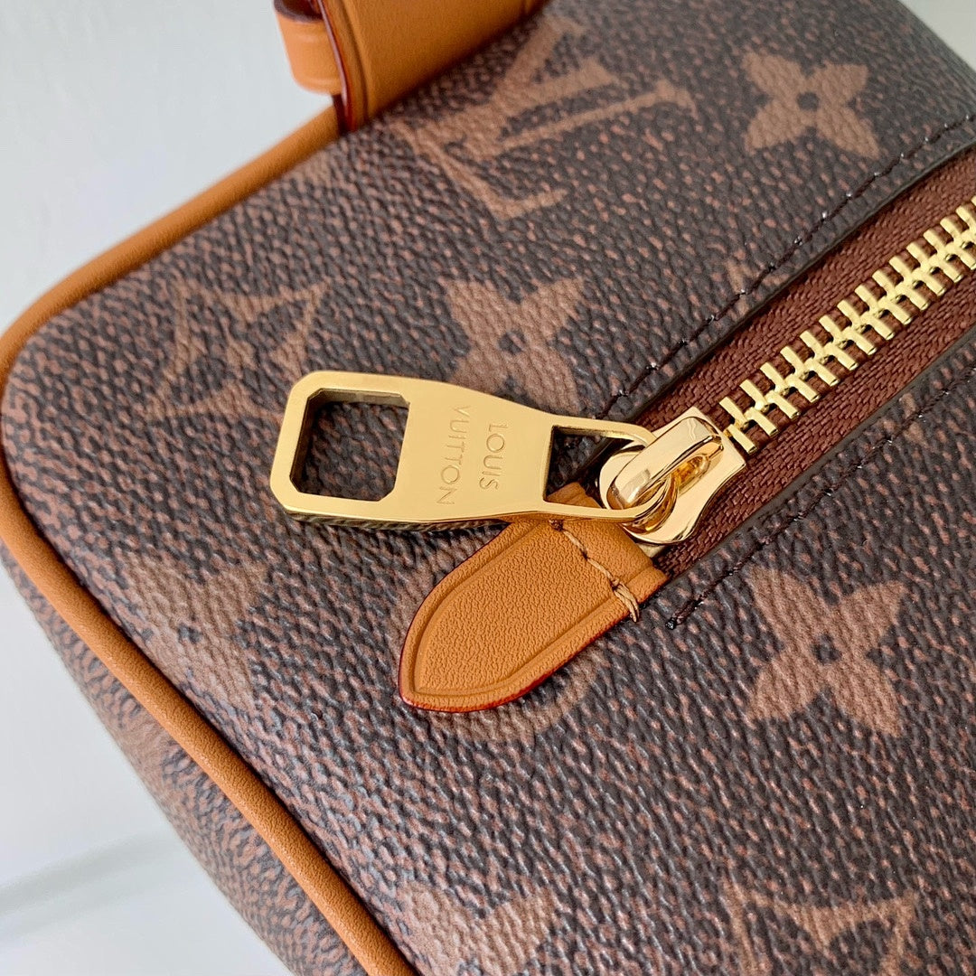 Pochette – Réf. M11765