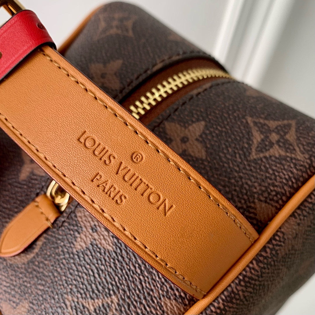 Pochette – Réf. M11765