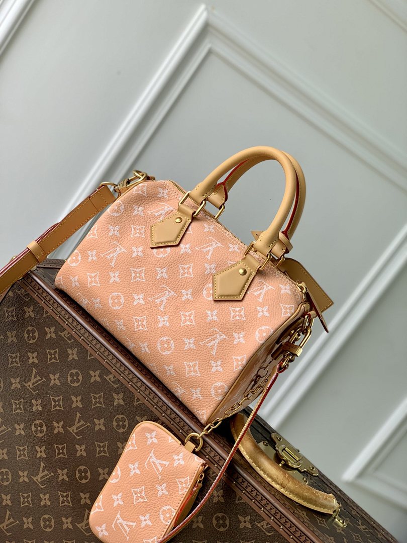 Sac à main Speedy – Réf. M24424