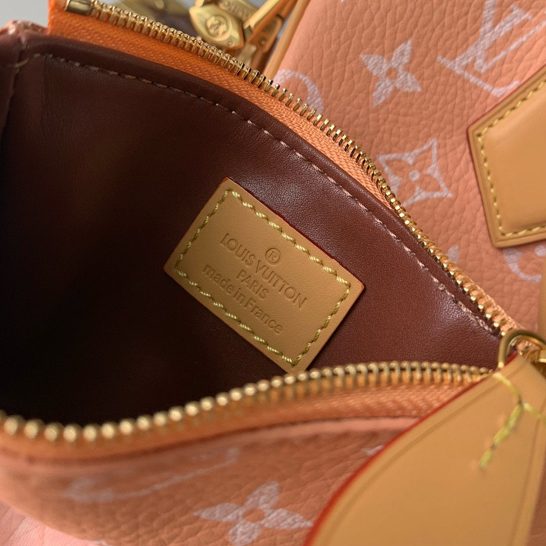Sac à main Speedy – Réf. M24424