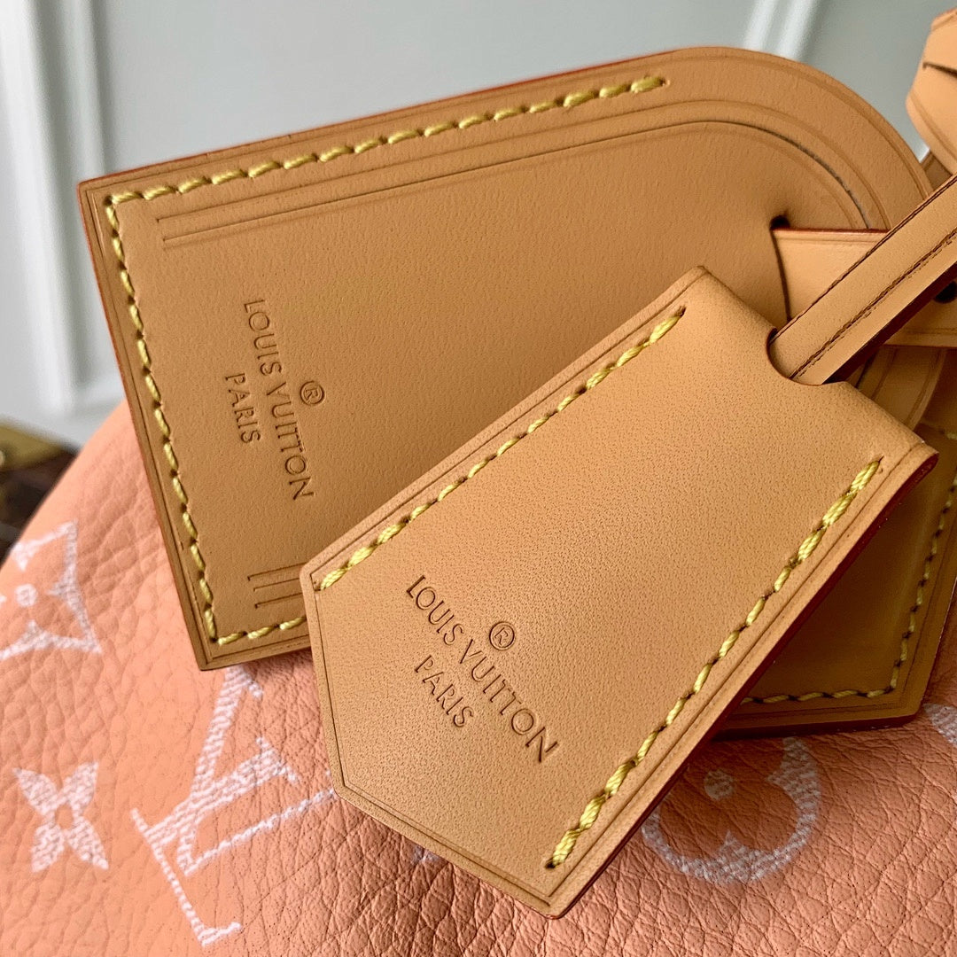 Sac à main Speedy – Réf. M24424