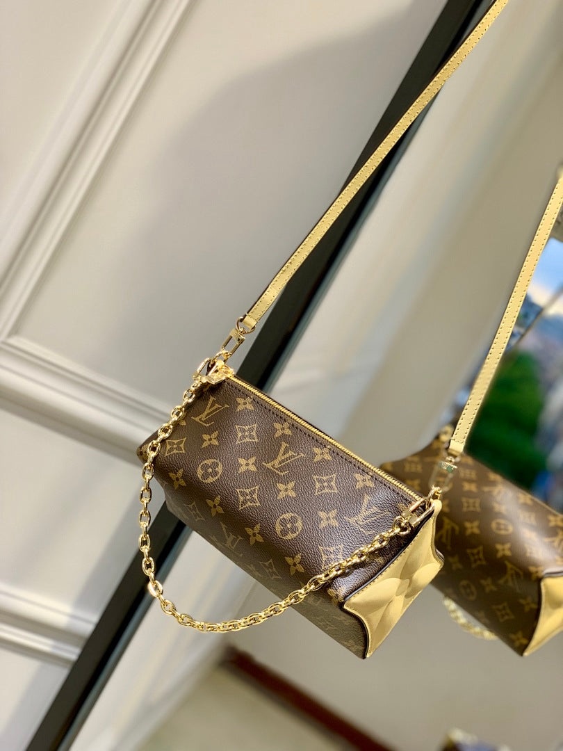 Sac à main – Réf. M11303