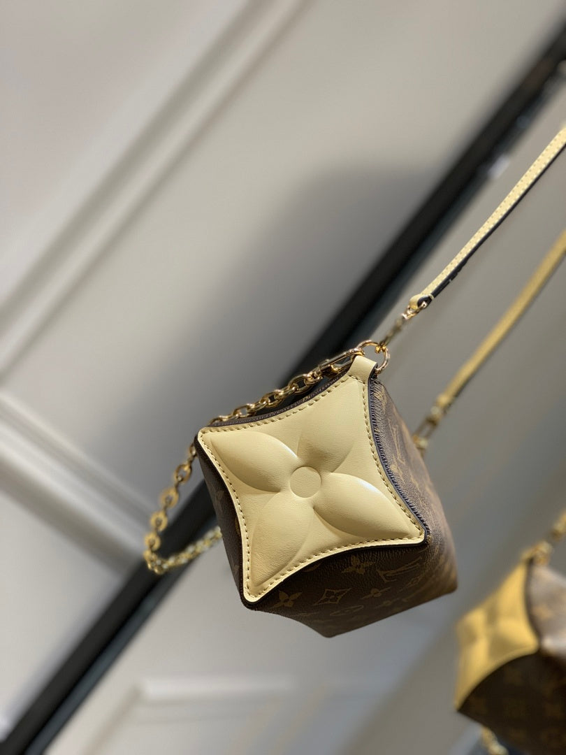 Sac à main – Réf. M11303