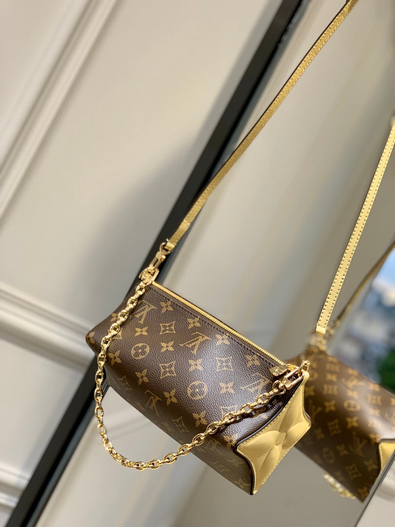 Sac à main – Réf. M11303
