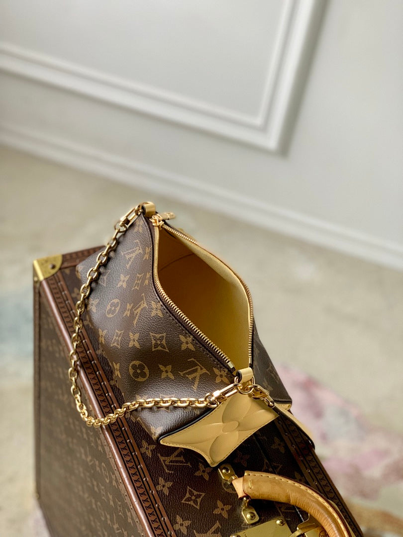 Sac à main – Réf. M11303