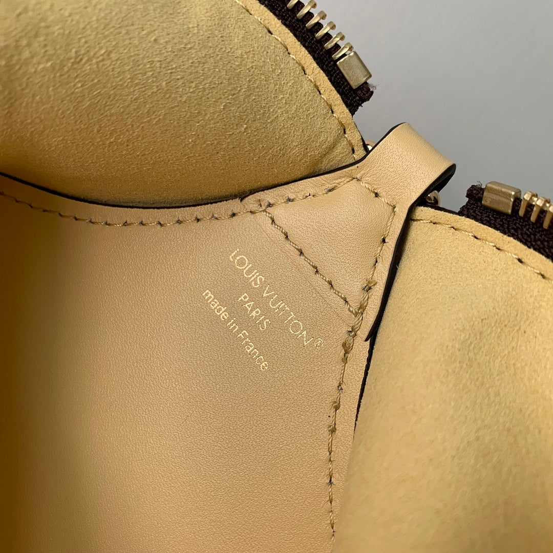 Sac à main – Réf. M11303