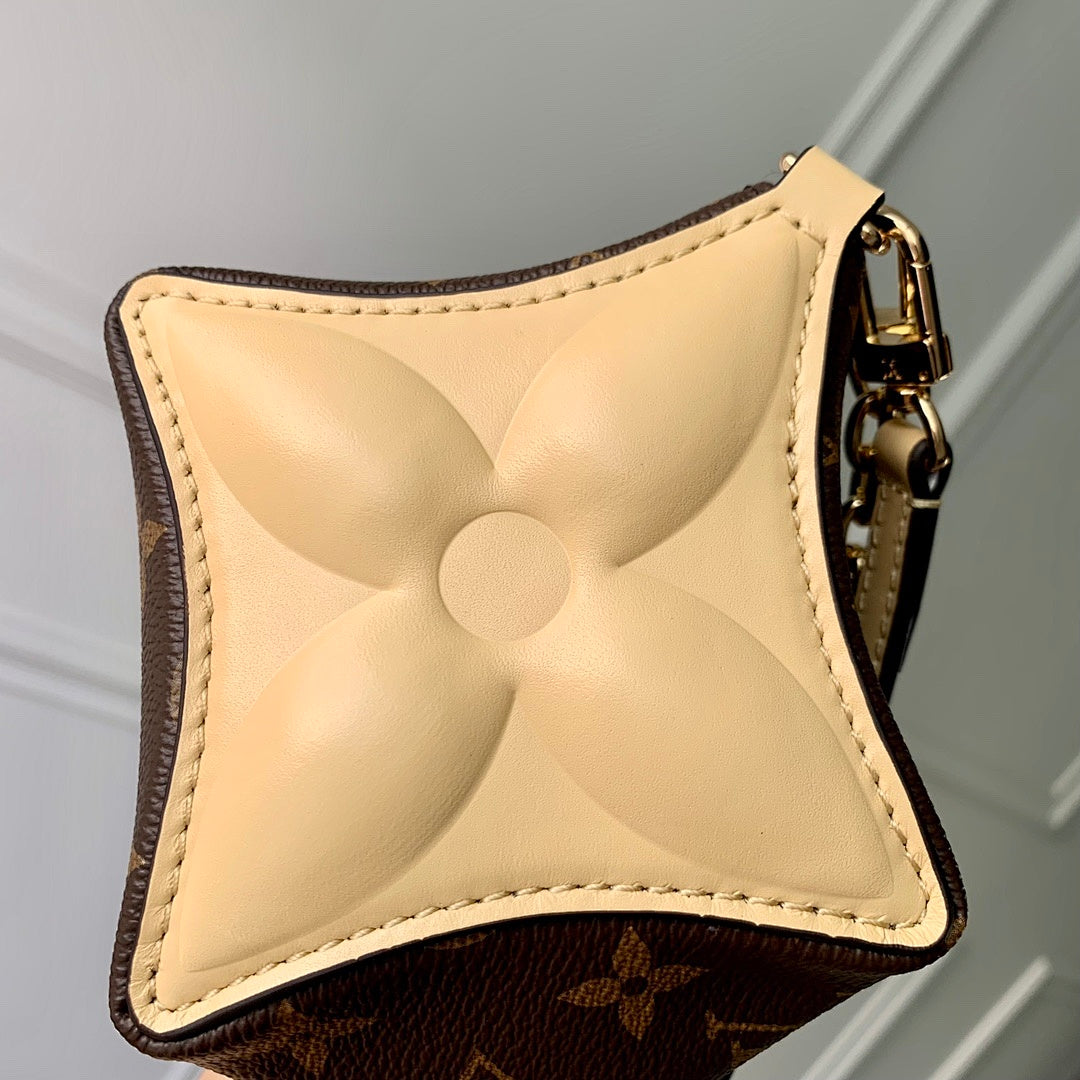 Sac à main – Réf. M11303