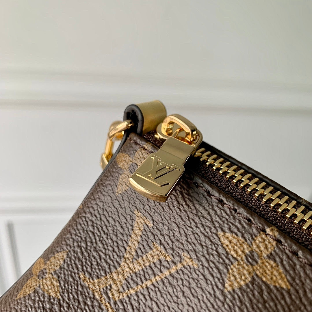 Sac à main – Réf. M11303