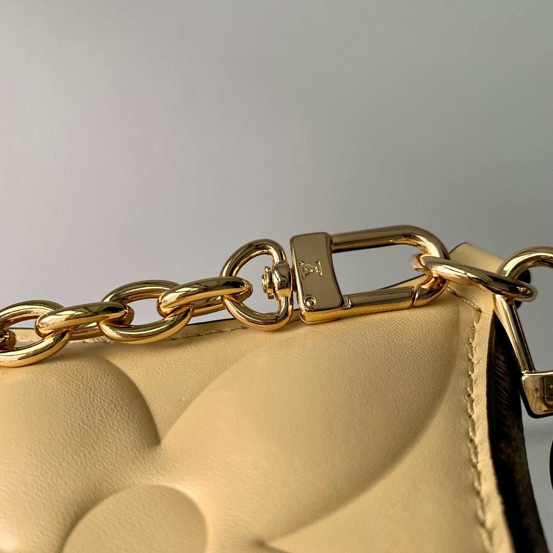 Sac à main – Réf. M11303