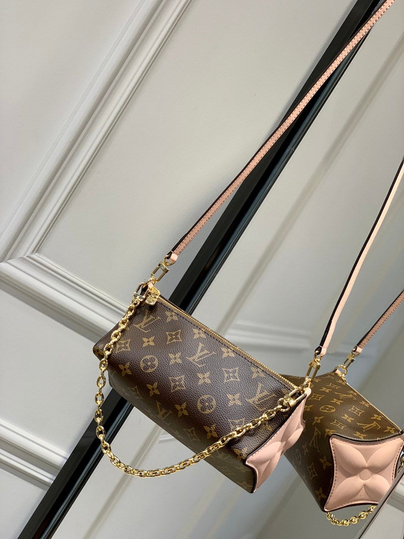 Sac à main – Réf. M11672