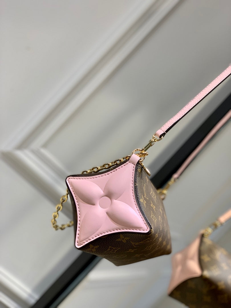 Sac à main – Réf. M11672