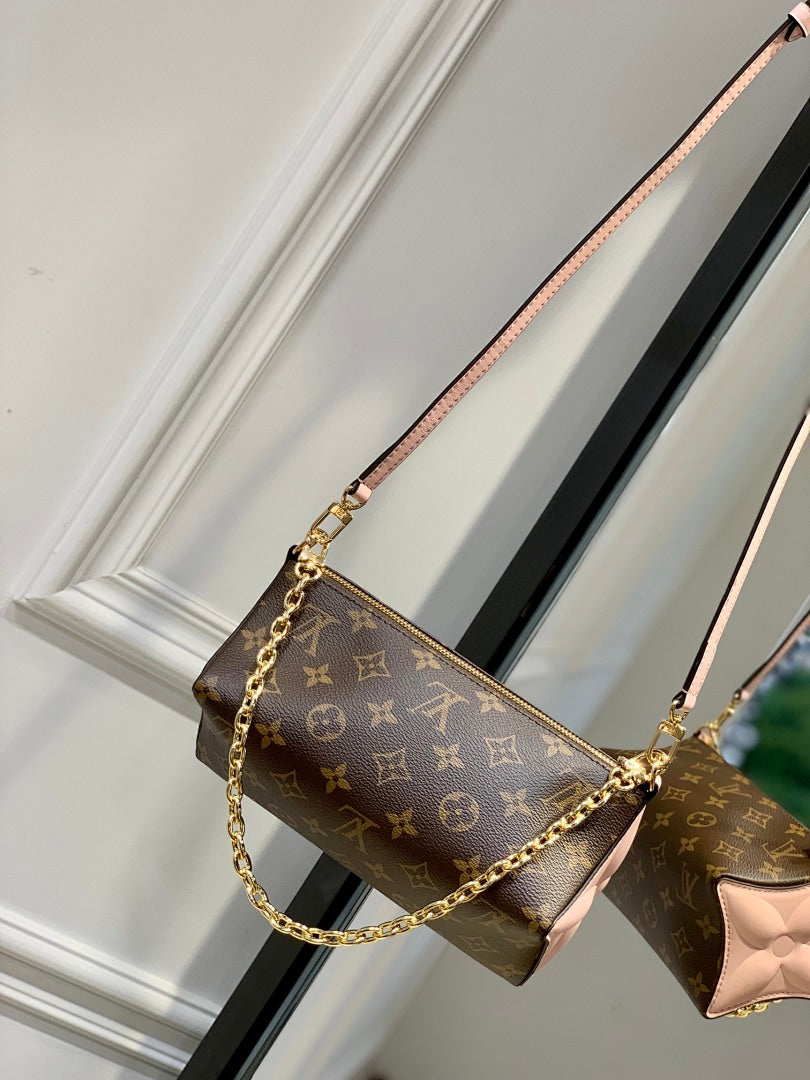 Sac à main – Réf. M11672