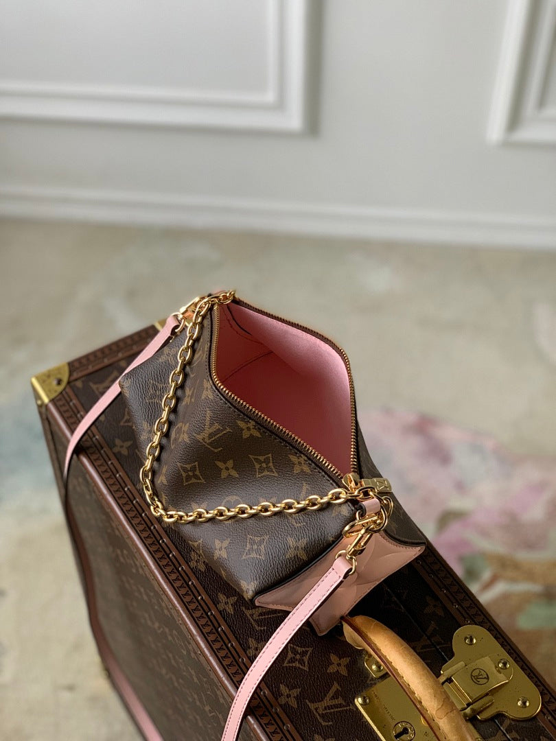 Sac à main – Réf. M11672