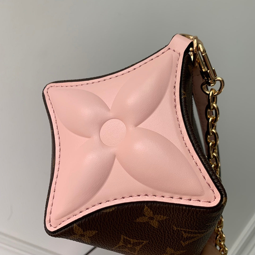 Sac à main – Réf. M11672