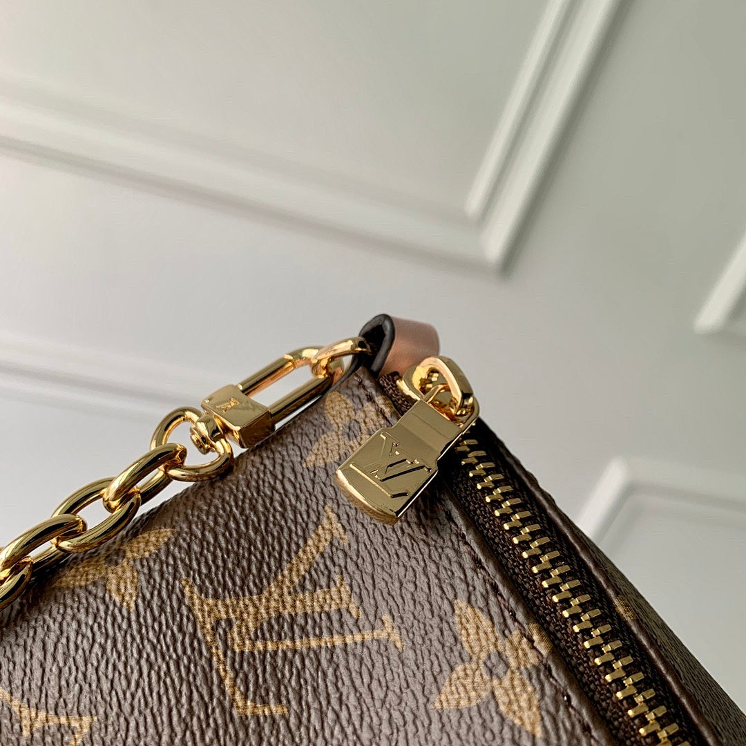 Sac à main – Réf. M11672