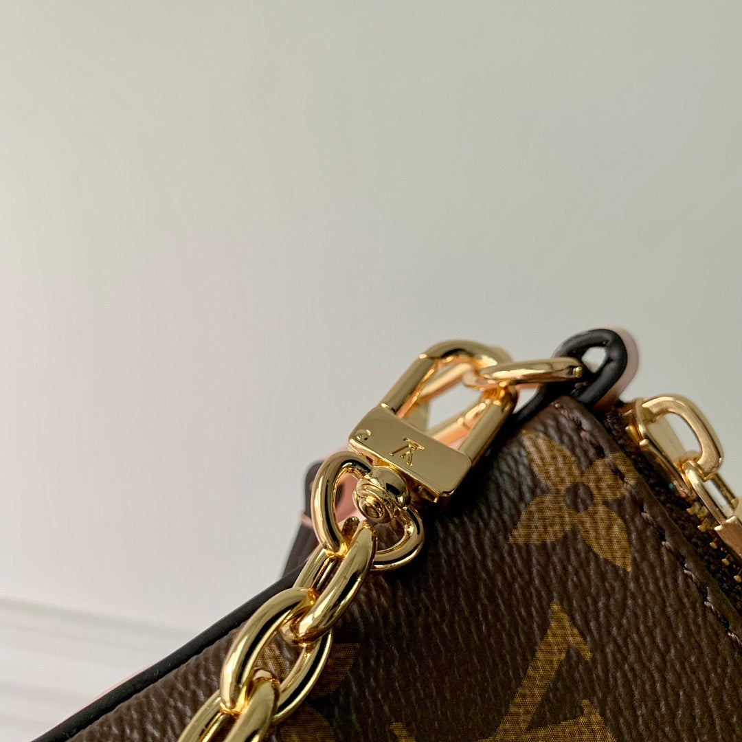 Sac à main – Réf. M11672